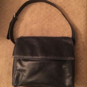 Vintage Bottega Veneta